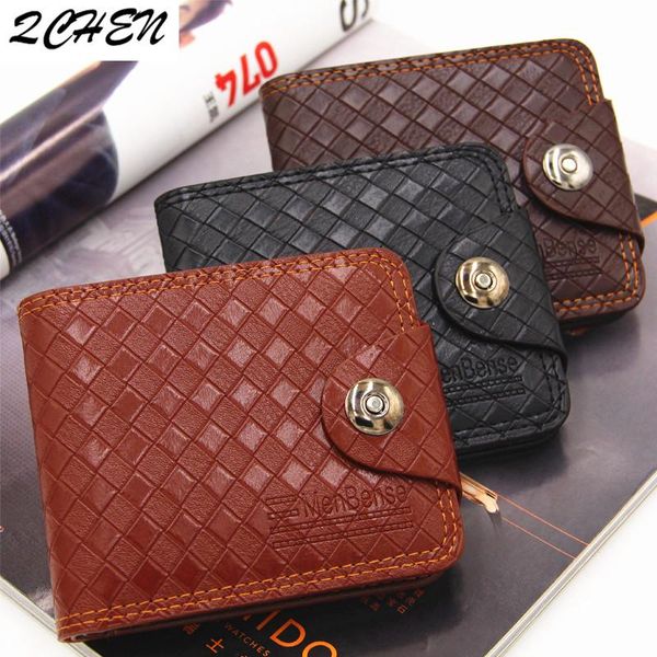 men's wallet fashion 2021 mens with coin bag zipper small money purses design dollar slim purse clip 553 wallets, Red;black
men's wallet fashion 2021 mens with coin bag zipper small money purses design dollar slim purse clip 553 wallets, Red;black