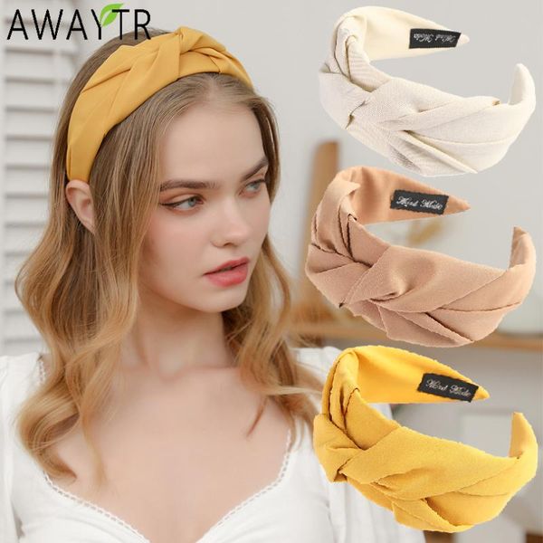 hair accessories solid color hairband cross knot headband for women wide bezel hoop bands fashion girls headdress
hair accessories solid color hairband cross knot headband for women wide bezel hoop bands fashion girls headdress