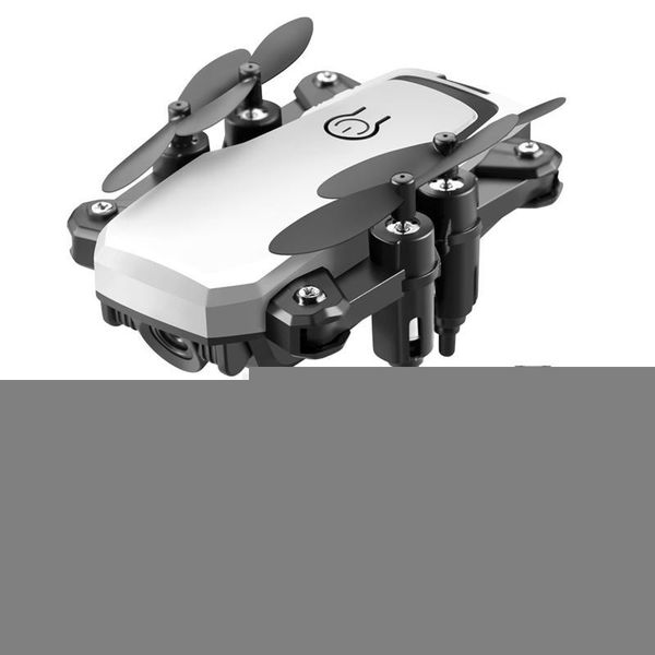 quadcopter profissional drone cameras mini toys for children folding dron rc helicopter drones kids gift
quadcopter profissional drone cameras mini toys for children folding dron rc helicopter drones kids gift