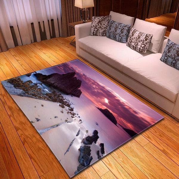 carpets living room sofa carpet decoration bedroom home nordic children's bedside mat hallway balcony bathroom anti-slip printing rug
carpets living room sofa carpet decoration bedroom home nordic children's bedside mat hallway balcony bathroom anti-slip printing rug