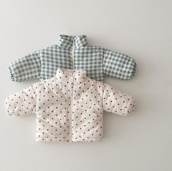 down coat 9328 children cotton padded jacket autumn and winter 2021 girls' thickened warm jackets baby boy girl outfit, Blue;gray
down coat 9328 children cotton padded jacket autumn and winter 2021 girls' thickened warm jackets baby boy girl outfit, Blue;gray