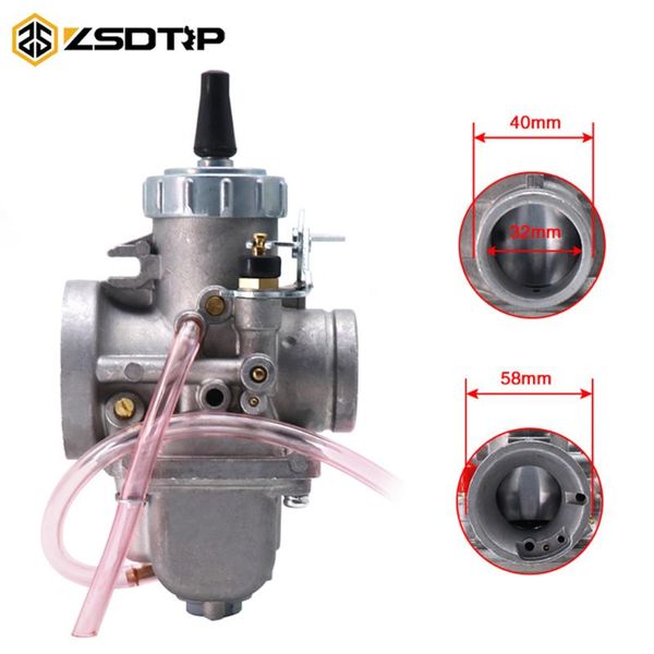 motorcycle fuel system zsdtrp carburetor 44mm vm44-3 enduro street bike mikuni vm series round slide carb 2/4 stroke racing morocross
motorcycle fuel system zsdtrp carburetor 44mm vm44-3 enduro street bike mikuni vm series round slide carb 2/4 stroke racing morocross