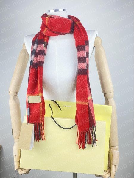 2021 winter warm designer scarves wholesale 100%cashmere gentleman striped wool mens scarf fashion fringed womens scarfs gift box available, Blue;gray
2021 winter warm designer scarves wholesale 100%cashmere gentleman striped wool mens scarf fashion fringed womens scarfs gift box available, Blue;gray