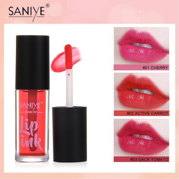 lip gloss full colors natural makeup glaze liquid lipstick matte waterproof long lasting plumper pigment cosmetic tslm1
lip gloss full colors natural makeup glaze liquid lipstick matte waterproof long lasting plumper pigment cosmetic tslm1