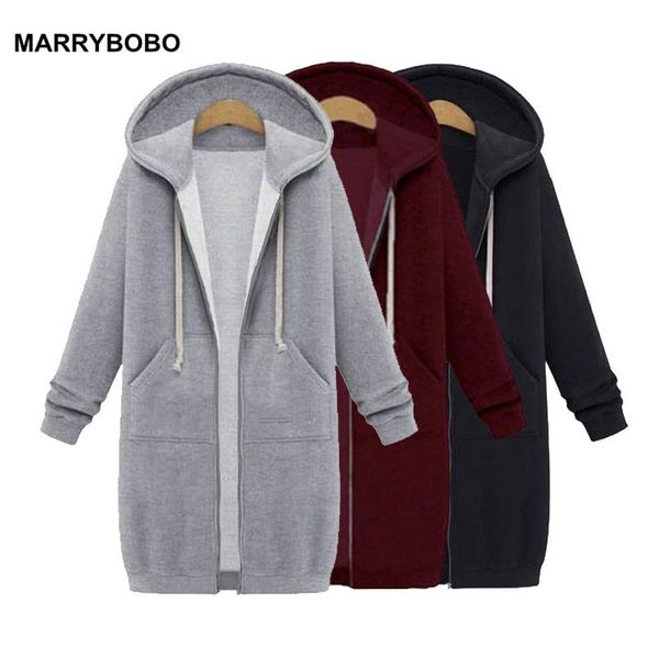 women's hoodies & sweatshirts 2021 autumn winter women cardigan 5xl plus size lady solid casual long sleeve loose jacket, Black
women's hoodies & sweatshirts 2021 autumn winter women cardigan 5xl plus size lady solid casual long sleeve loose jacket, Black
