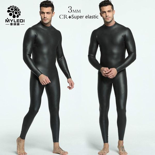 integrated diving suit cr+ ultra elastic triathlon wetsuit male anti cold warm skin my086 swim wear
integrated diving suit cr+ ultra elastic triathlon wetsuit male anti cold warm skin my086 swim wear