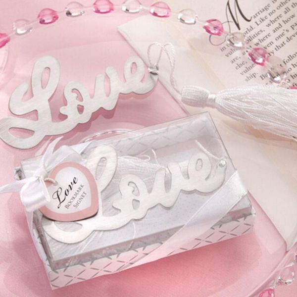 bookmark love alloy silver exquisite gift note ducument book marker label stationery
bookmark love alloy silver exquisite gift note ducument book marker label stationery