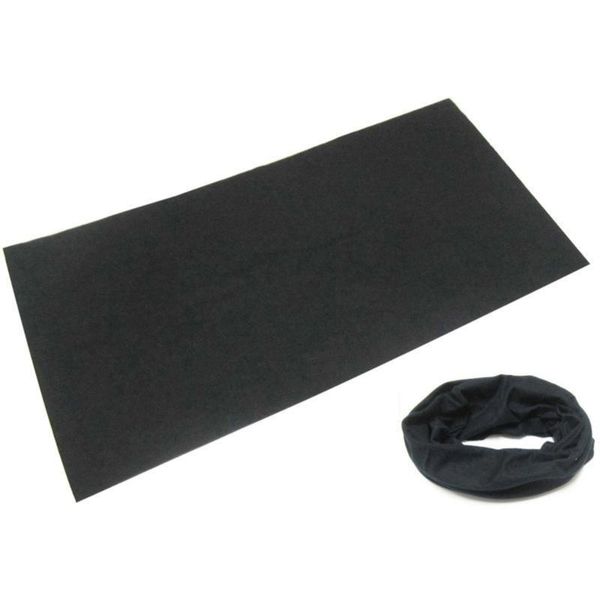 scarves cotton solid color bandana multipurpose hip-hop bandanas hair bands head wrap scarf band headtie for men, Blue;gray
scarves cotton solid color bandana multipurpose hip-hop bandanas hair bands head wrap scarf band headtie for men, Blue;gray