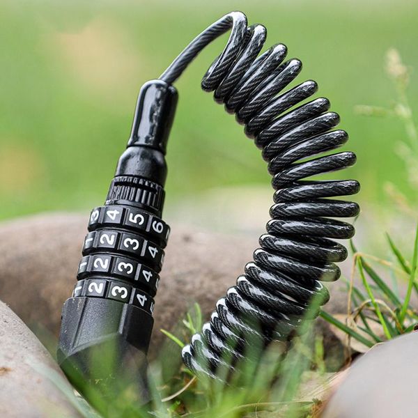 bike locks west biking bicycle helmets lock cable wheel anti-theft cycling coded accessory
bike locks west biking bicycle helmets lock cable wheel anti-theft cycling coded accessory