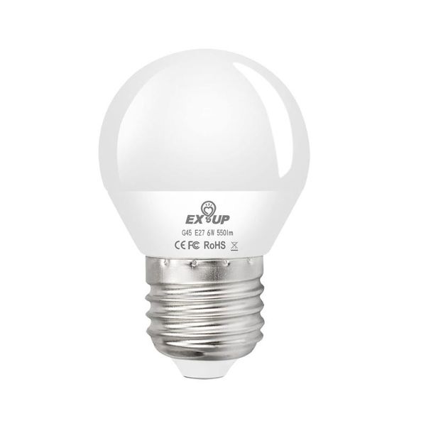 other lighting bulbs & tubes 1pcs led globe buld g45 bombilla ac110 energy saving lamp e27 light real power 6w lampada cold warm white for l
other lighting bulbs & tubes 1pcs led globe buld g45 bombilla ac110 energy saving lamp e27 light real power 6w lampada cold warm white for l