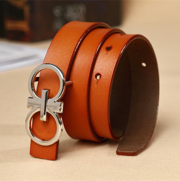 kids genuine leather belts metal gold silver buckle children waist strap all-match girls boys women waistband 958123274g, Black
kids genuine leather belts metal gold silver buckle children waist strap all-match girls boys women waistband 958123274g, Black