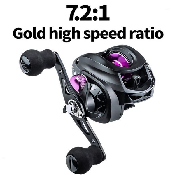 baitcasting reels linnhue fishing reel ae-2000 max drag 8kg spare metal spool spinning saltwater fresh for carp sea
baitcasting reels linnhue fishing reel ae-2000 max drag 8kg spare metal spool spinning saltwater fresh for carp sea