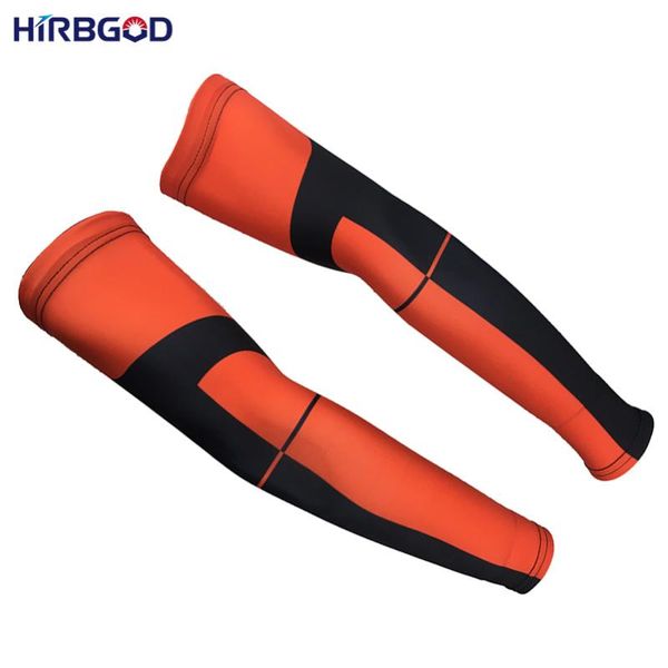 elbow & knee pads hirbgod retro mtb red black cycling arm warmers uv protection compression baseball sleeve sport bike sleeves,xt101, Black;gray
elbow & knee pads hirbgod retro mtb red black cycling arm warmers uv protection compression baseball sleeve sport bike sleeves,xt101, Black;gray