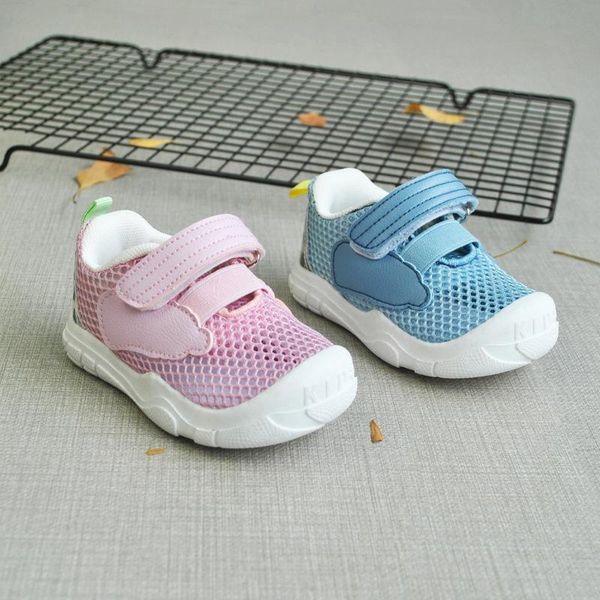 spring baby shoes mesh first walkers breathable casual toddler sneakers comfortable kids sport sdb049
spring baby shoes mesh first walkers breathable casual toddler sneakers comfortable kids sport sdb049
