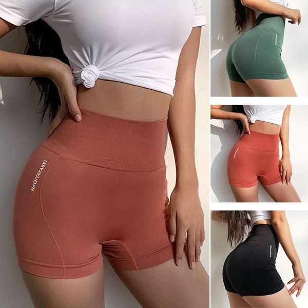 women's shorts high waist workout vital seamless fitness yoga short scrunch buyoga running sport women gym leggings, White;black
women's shorts high waist workout vital seamless fitness yoga short scrunch buyoga running sport women gym leggings, White;black