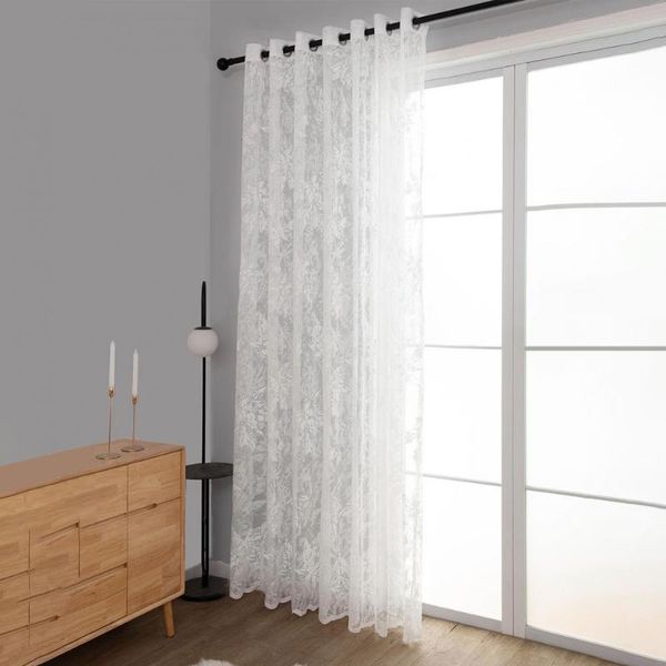 curtain & drapes washable beautiful polyester light filtering leaf pattern curtains window simple design for balcony
curtain & drapes washable beautiful polyester light filtering leaf pattern curtains window simple design for balcony