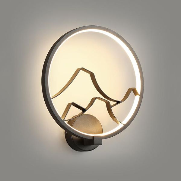 wall lamp creative bird led living room tv background home decoration aisle warm bedroom bedside ac90-260v
wall lamp creative bird led living room tv background home decoration aisle warm bedroom bedside ac90-260v