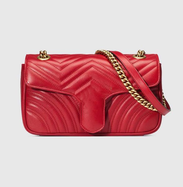 luxury suede bags women cross body designers handbag shoulder classic genuine leather heart style gold chain tote messenger handbags 17
luxury suede bags women cross body designers handbag shoulder classic genuine leather heart style gold chain tote messenger handbags 17