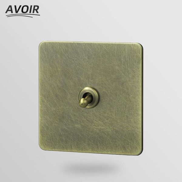 smart home control avoir light switch electrical sockets wall toggle eu fr standard plug outlets with usb stainless steel panel dimmer 220v
smart home control avoir light switch electrical sockets wall toggle eu fr standard plug outlets with usb stainless steel panel dimmer 220v