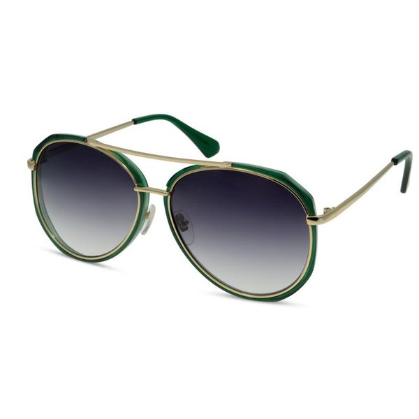 sunglasses fashion retro ladies 2021 oval glasses women's luxury large lunette soleil, White;black
sunglasses fashion retro ladies 2021 oval glasses women's luxury large lunette soleil, White;black
