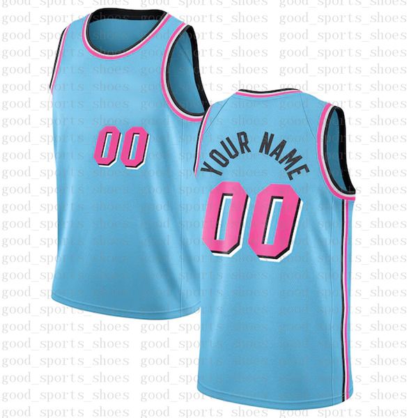 custom miami basketball jersey uniform personalized shirt shirt team name & number present gifts jerseys for men 2021 diy blue
custom miami basketball jersey uniform personalized shirt shirt team name & number present gifts jerseys for men 2021 diy blue