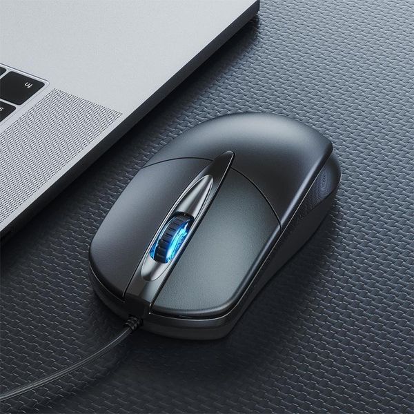 mice home wired mouse 1200dpi 6 buttons business office matte luminous mute gaming optical for pc lapnotebook gamer
mice home wired mouse 1200dpi 6 buttons business office matte luminous mute gaming optical for pc lapnotebook gamer