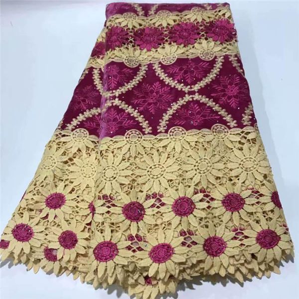 ribbon guipure swiss net lace velvet fabric for dress latest 2021 african cord embroidery jacquard 5 yards, Pink;blue
ribbon guipure swiss net lace velvet fabric for dress latest 2021 african cord embroidery jacquard 5 yards, Pink;blue