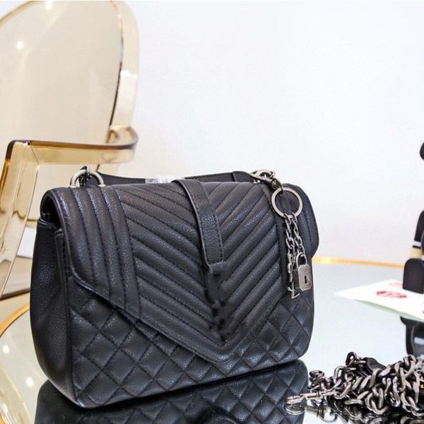 multi pochette hourglass bag designer bags p family 2021 c nylon mini hanghhangbag akend l zhouzhoubao123 g telfar quilted handbags 2020 {ca, Black
multi pochette hourglass bag designer bags p family 2021 c nylon mini hanghhangbag akend l zhouzhoubao123 g telfar quilted handbags 2020 {ca, Black