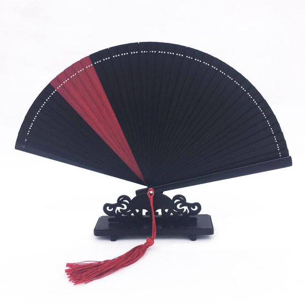 other home decor all bamboo fan folding chinese style ventilator carved hollow ventilatore abanicos para boda portable ventilateur summer
other home decor all bamboo fan folding chinese style ventilator carved hollow ventilatore abanicos para boda portable ventilateur summer