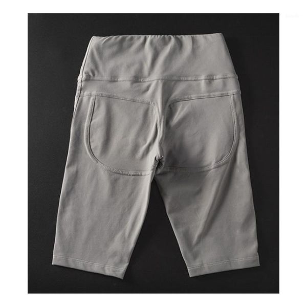style high waist peach women running fitness sports fifth pants quick-dry elastic spring summer yoga shorts outfit
style high waist peach women running fitness sports fifth pants quick-dry elastic spring summer yoga shorts outfit