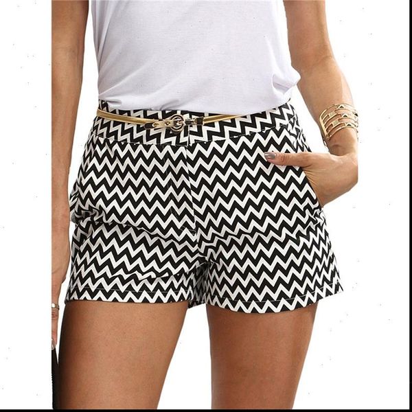 womens shorts bigsweety fashion plaid woman summer black and white mid waist casual pocket straight sale, White;black
womens shorts bigsweety fashion plaid woman summer black and white mid waist casual pocket straight sale, White;black