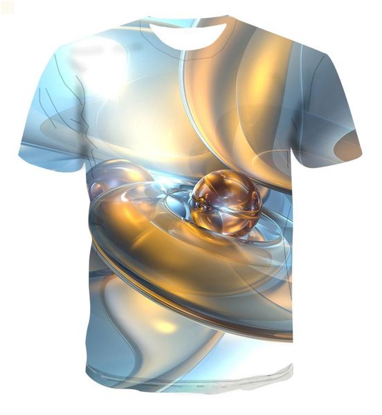 for men t shirts 3d print crop short sleeve camisas de hombre collared clothes female men clothing luxurys designers t shirt classic dress b, White;black
for men t shirts 3d print crop short sleeve camisas de hombre collared clothes female men clothing luxurys designers t shirt classic dress b, White;black
