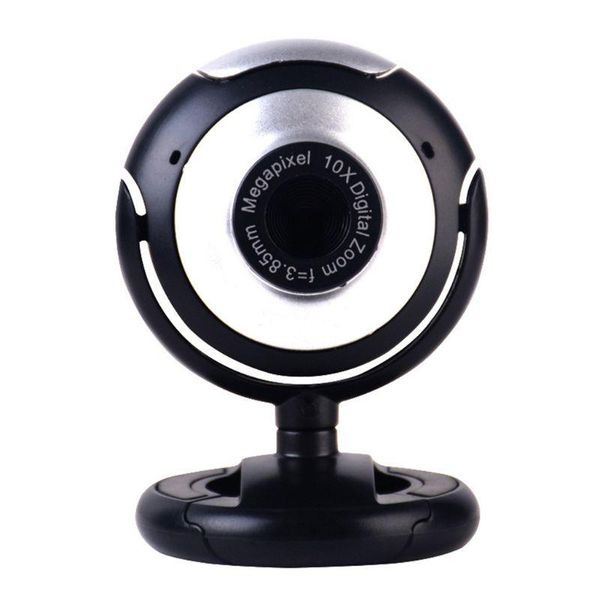 webcams high definition usb camera built-in microphone webcam for pc lapdeskcomputer premium quality
webcams high definition usb camera built-in microphone webcam for pc lapdeskcomputer premium quality