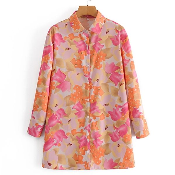 summer 100% polyester turn-down collar sheath printing single breasted button casual women mini dress 210524, Black;gray
summer 100% polyester turn-down collar sheath printing single breasted button casual women mini dress 210524, Black;gray