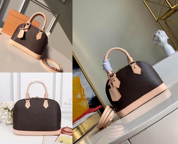 fashion women shoulder bags messenger bag pu leather handbags shell wallet purse ladies cosmetic crossbody tote
fashion women shoulder bags messenger bag pu leather handbags shell wallet purse ladies cosmetic crossbody tote