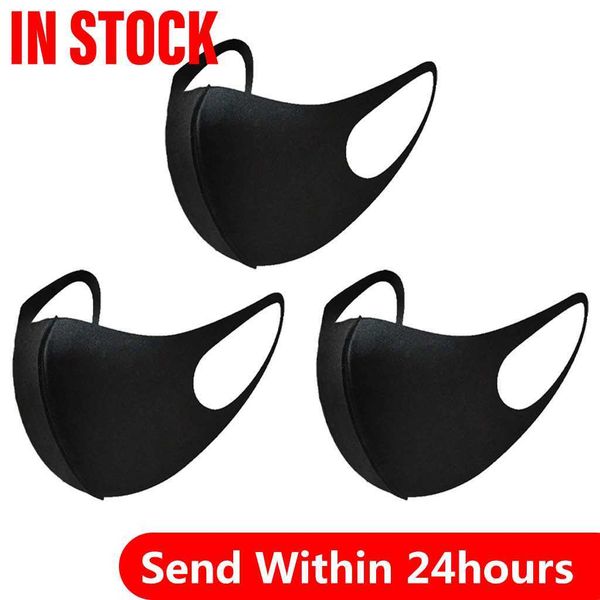 3pcs masque classic solid face masks fabric mask print masks women mouth cover cubrebocas customize halloween cosplay
3pcs masque classic solid face masks fabric mask print masks women mouth cover cubrebocas customize halloween cosplay