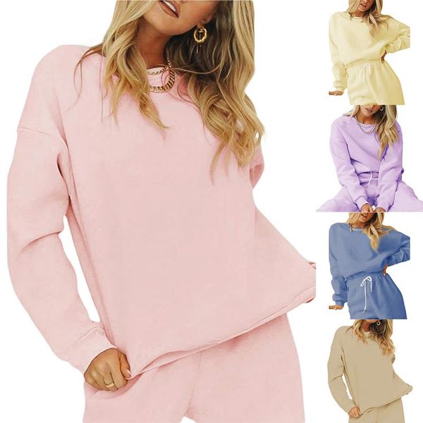 women's t-shirt kayotuas women round neck casual solid purple khaki yellow blue pink loose ladies spring autumn pullover streetwear, White
women's t-shirt kayotuas women round neck casual solid purple khaki yellow blue pink loose ladies spring autumn pullover streetwear, White