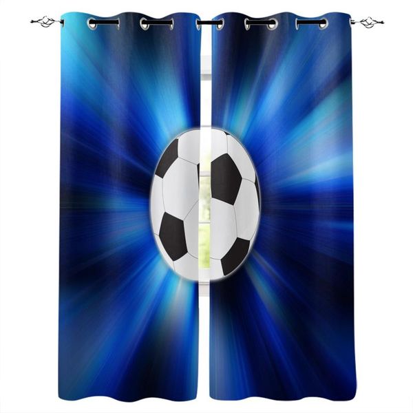 sport football art soccer print curtains for living room drapes cortinas kids boy girl bedroom window treatments curtain &
sport football art soccer print curtains for living room drapes cortinas kids boy girl bedroom window treatments curtain &