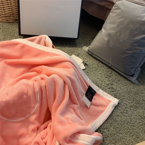 fashionable sofa multi purpose office nap travel blanket fabric comfortable warm blankets
fashionable sofa multi purpose office nap travel blanket fabric comfortable warm blankets