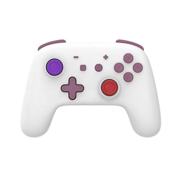 game controllers & joysticks wireless gaming controller switch gampad for pro
game controllers & joysticks wireless gaming controller switch gampad for pro