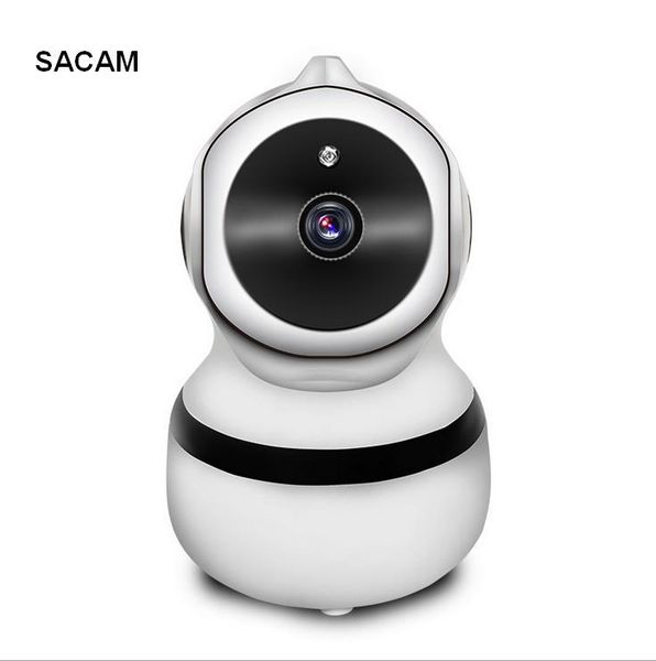 cameras wireless 1080p security camera, wifi home video surveillance ip cloud storage for baby/elder/pet/nanny monitor, pan/tilt
cameras wireless 1080p security camera, wifi home video surveillance ip cloud storage for baby/elder/pet/nanny monitor, pan/tilt