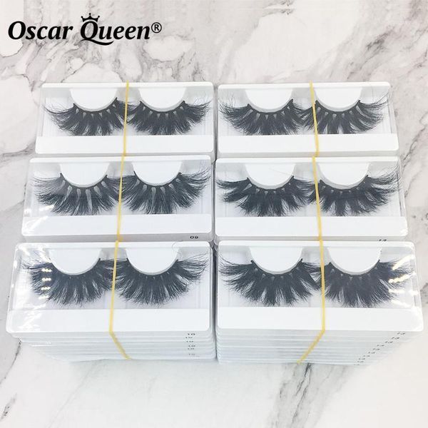 wholesale eyelashes 10/20/30/40/50//100 pairs 3d mink lashes bulk dramatic 25mm false extension vendor makeup 5d lash1
wholesale eyelashes 10/20/30/40/50//100 pairs 3d mink lashes bulk dramatic 25mm false extension vendor makeup 5d lash1