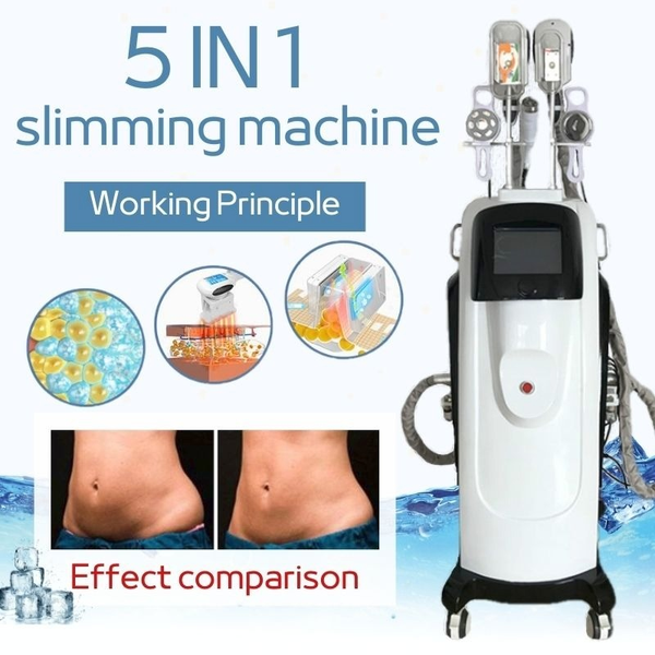 slimming machine fat ing loss weight machine ultrasonic cavitation lipolaser with use manual 2 cryolipolysis handles
slimming machine fat ing loss weight machine ultrasonic cavitation lipolaser with use manual 2 cryolipolysis handles