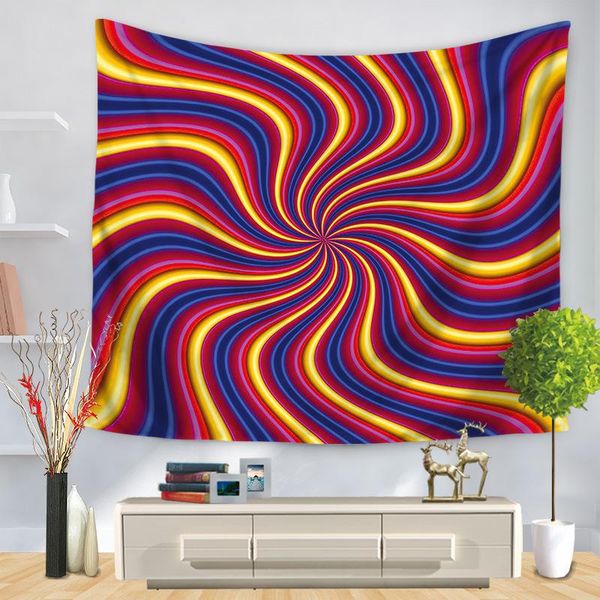 tapestries abstract swirl vision tapestry home dorm room beach mats blanket decor hanging carpet multifunction background cloth color
tapestries abstract swirl vision tapestry home dorm room beach mats blanket decor hanging carpet multifunction background cloth color
