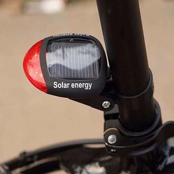 bike light mtb solar powered led rear flashing tail for bicycle cycling lamp safety 2led accessories lights
bike light mtb solar powered led rear flashing tail for bicycle cycling lamp safety 2led accessories lights