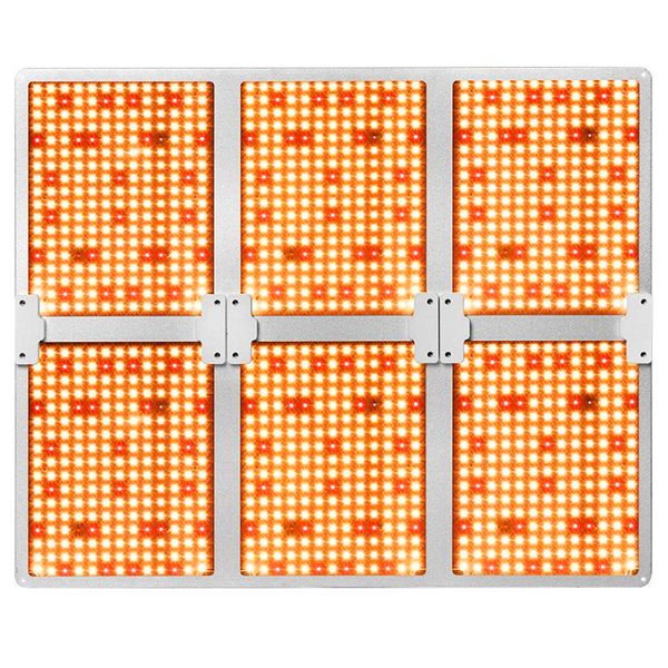 full spectrum samsung 281b led grow light 1000w 2000w 4000w 6000w 3000k+5000k+660nm dimmable plant grow lamp led with dimmer driver
full spectrum samsung 281b led grow light 1000w 2000w 4000w 6000w 3000k+5000k+660nm dimmable plant grow lamp led with dimmer driver