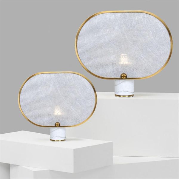 table lamps postmodern marble fabric luxury living room el villa bedroom bedside art deco light study desk lamp fixture
table lamps postmodern marble fabric luxury living room el villa bedroom bedside art deco light study desk lamp fixture