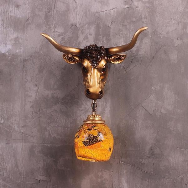 wall lamps nordic creative retro lamp bar bedside bedroom aisle led light art luminaria wand lights room decoration
wall lamps nordic creative retro lamp bar bedside bedroom aisle led light art luminaria wand lights room decoration