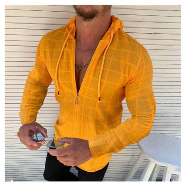 men's polos large size s-3xl summer 100% pure cotton casual style short-sleeved shirt male khaki army yellow black white loose s, White;black
men's polos large size s-3xl summer 100% pure cotton casual style short-sleeved shirt male khaki army yellow black white loose s, White;black