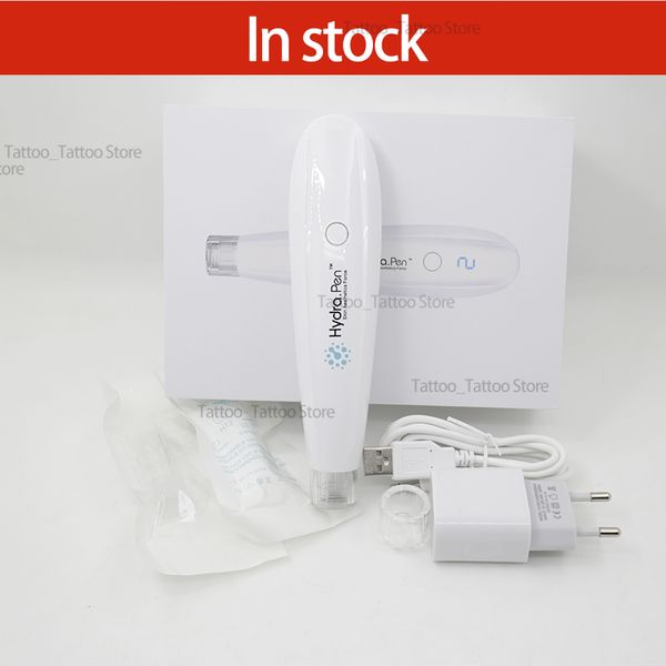 hydrapenh2professionalmicroneedlingpenwith10pcscartridgesautomaticapplicatorskincaretoolhomekitforpersonaluse raben
hydrapenh2professionalmicroneedlingpenwith10pcscartridgesautomaticapplicatorskincaretoolhomekitforpersonaluse raben